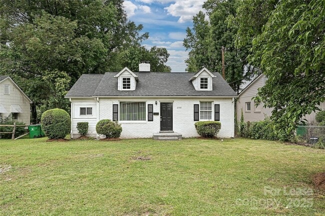 Photo - 2500 Morton St Casa