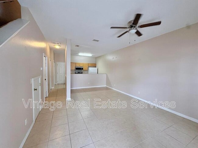 Photo - 12007 Peach Grv Ct