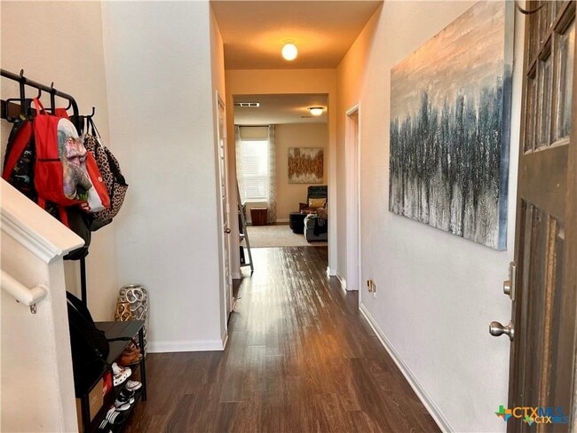 Photo - 533 Summersweet Rd