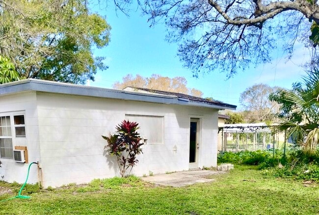 Photo - 508 N 44th St