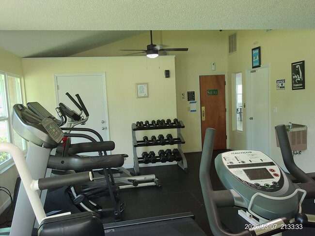 Photo - 5015 Laguna Bay Cir Unit Laguna Bay