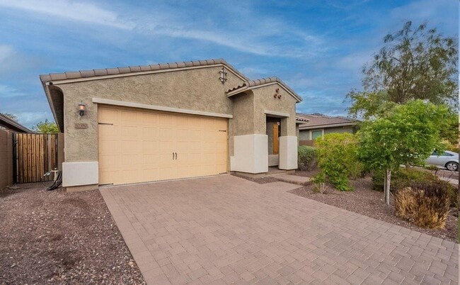 Photo - 10381 W Alyssa Ln
