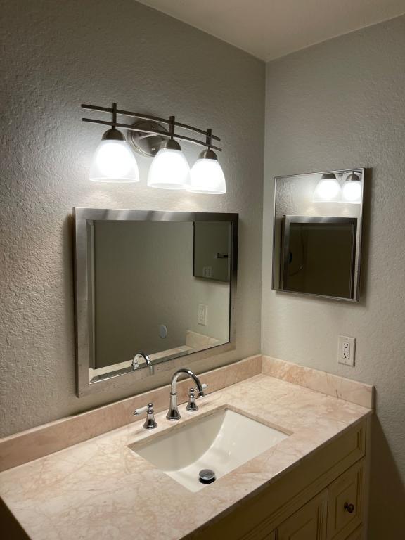 Photo - 5959 Westgate Dr Unit 1526