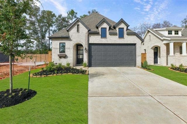 Building Photo - 7315 Lake Arrowhead Ln