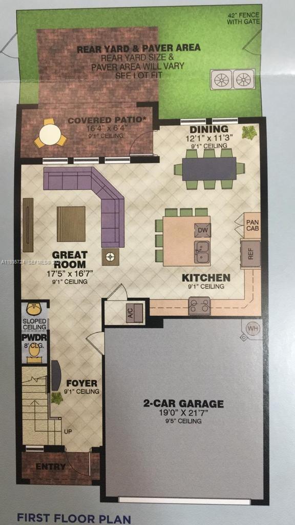 Photo - 3138 NW 124th Way