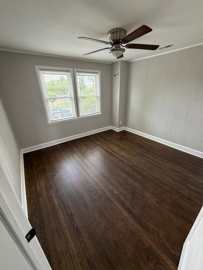 Photo - 1652 E Cold Spring Ln Unidad 2