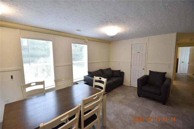 Photo - 6560 W Avocado St