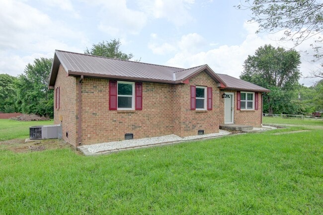 Photo - 729 Welsey Dr