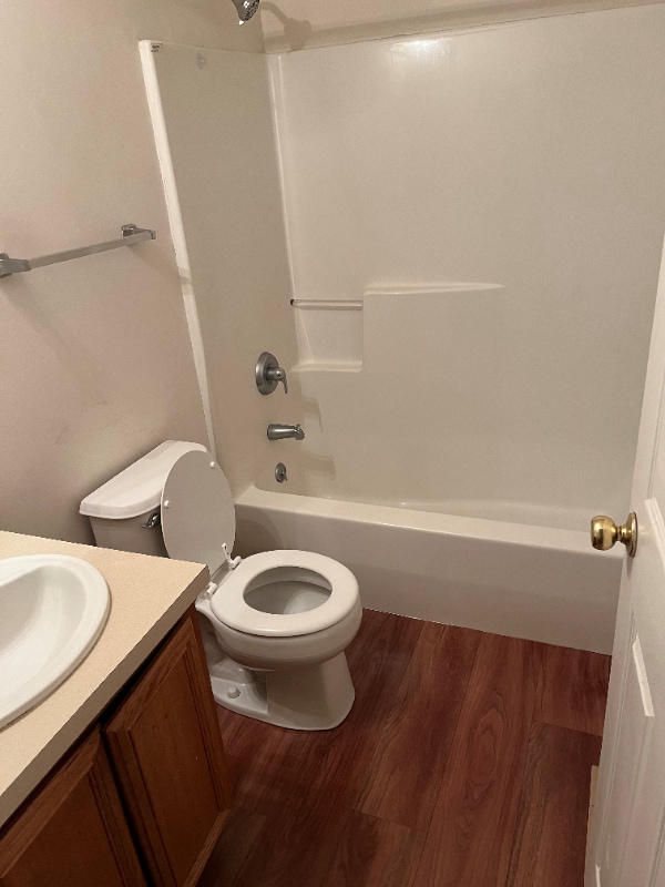 Photo - 228 N Magnolia St Unit 228A