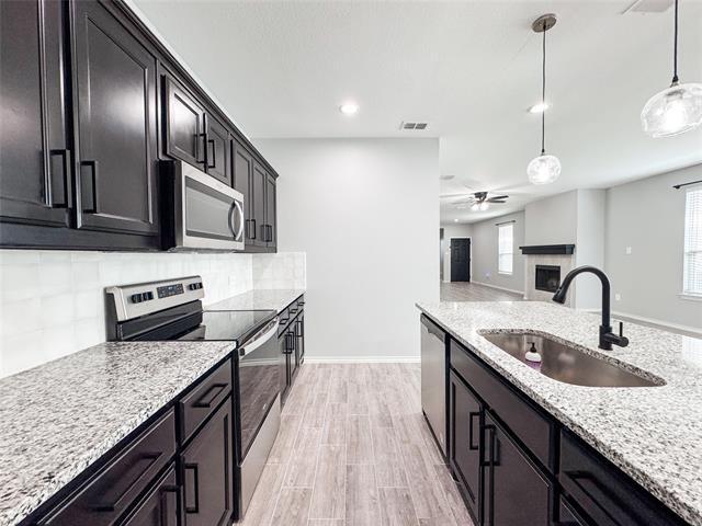 Photo - 3227 Shortgrass Ln