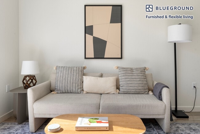 Photo - 22271 Foothill Blvd Unit SI FL6-ID1691