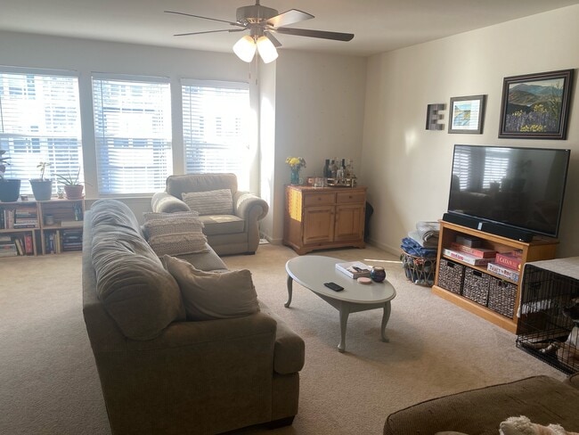 Photo - 218 Monticello Square