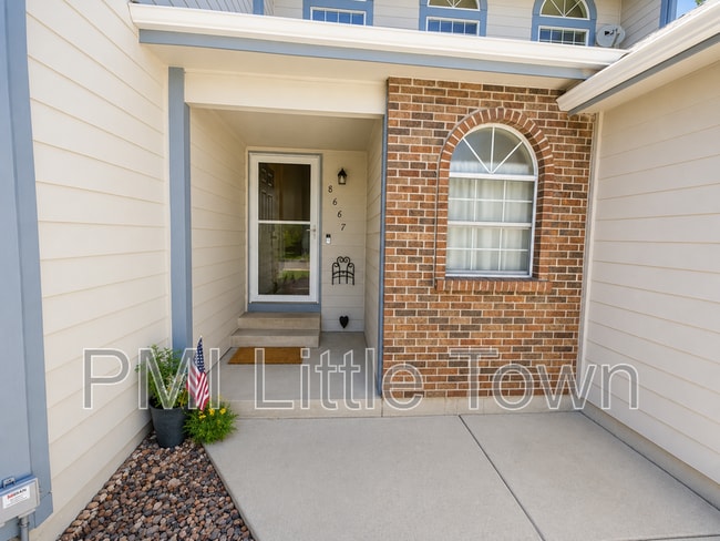 Photo - 8687 W Plymouth Ave