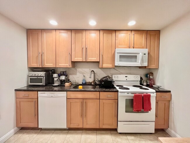 Photo - 290 Corey Rd Unit 12A