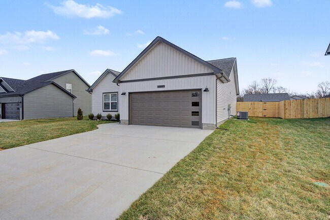 Photo - 199 Donegal Dr