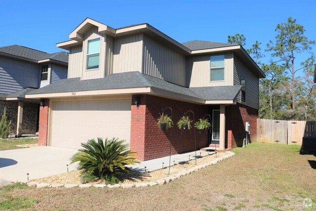 Building Photo - 3802 Weatherstone Cir Rental