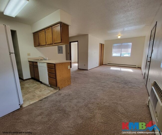 Photo - 619 S Johnson-7 Unidad 7