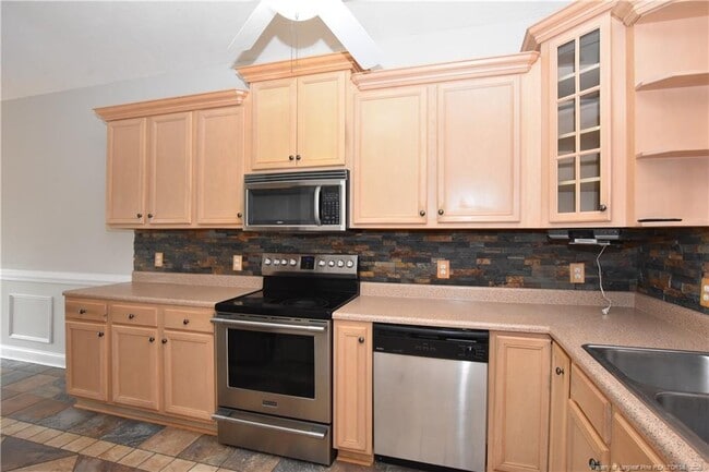 Photo - 109 Canyon Ct