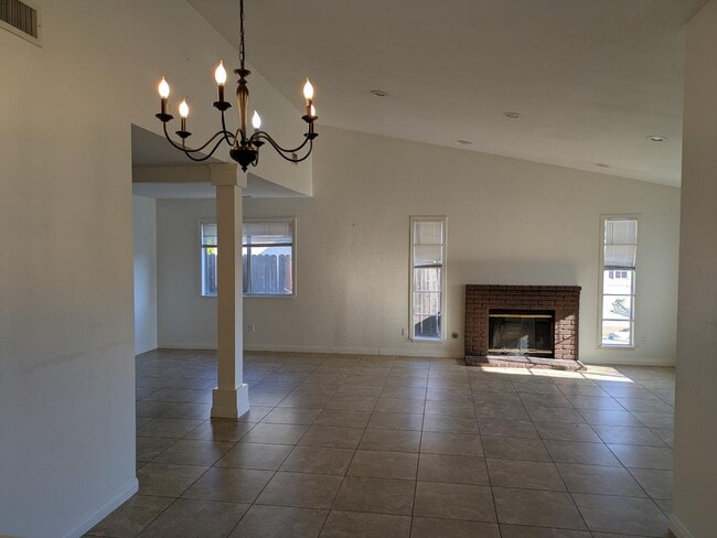 Photo - 8730 Sandhill Dr