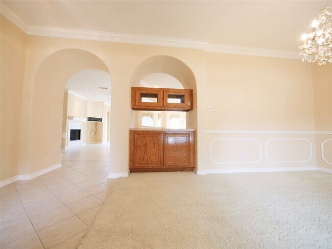 Photo - 419 Richmond Pl Dr