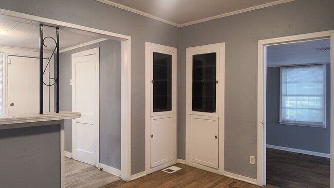 Photo - 1806 W 29th Ave