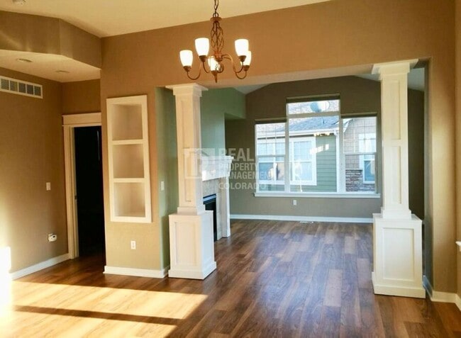 Photo - 2550 Winding River Dr