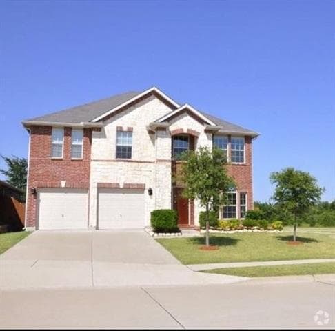 Building Photo - 12838 Serenity Dr Rental