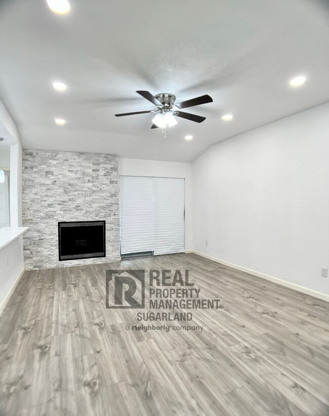 Photo - Gorgeous One Story Home in Sugar Land, TX