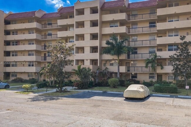 Building Photo - 3671 Environ Blvd Unit 368