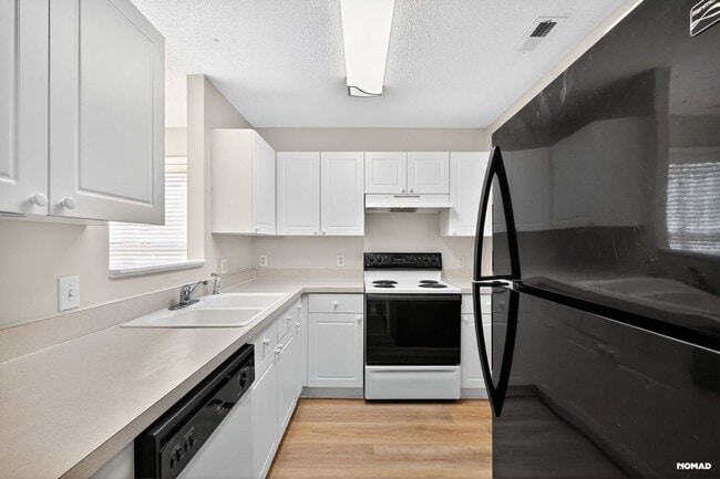 Photo - 2505 Bay Harbor Dr