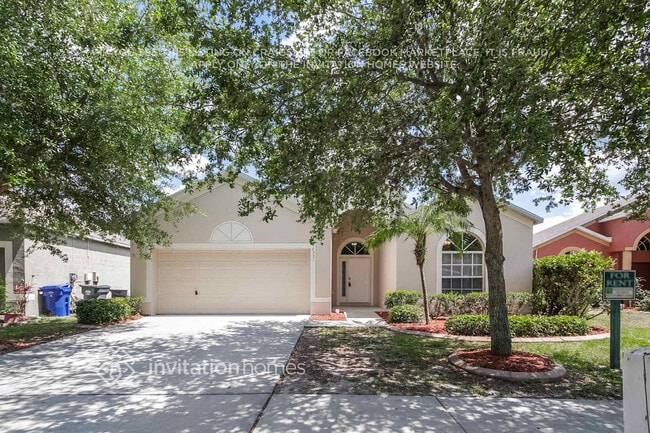 Building Photo - 6731 Monarch Park Dr