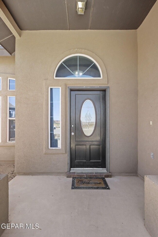 Photo - 11616 Windrift Ct