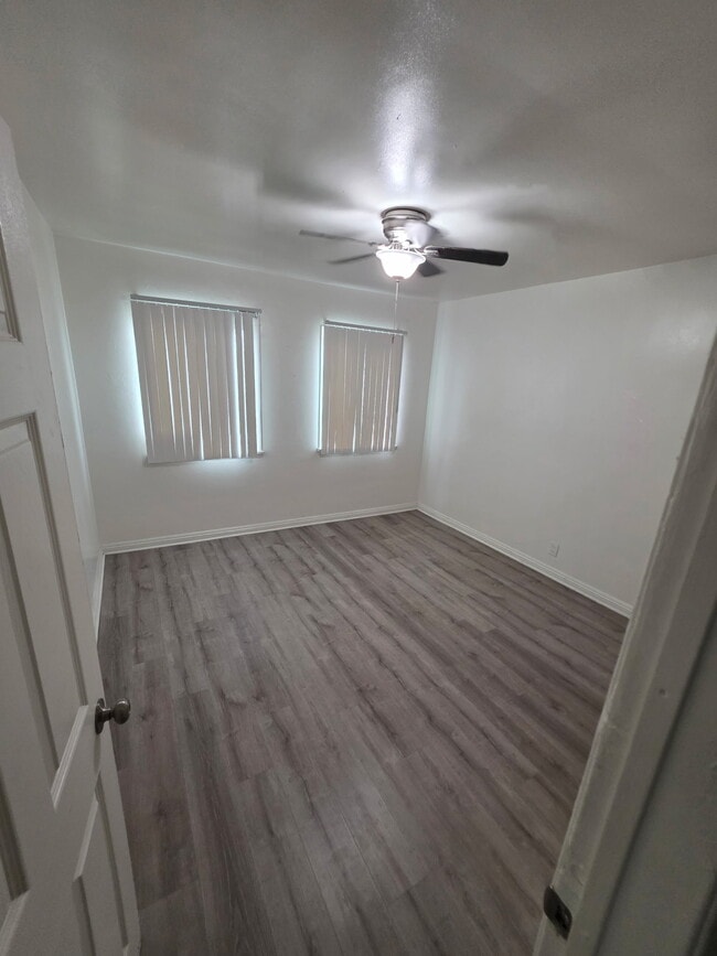 2760 E. 57th St.