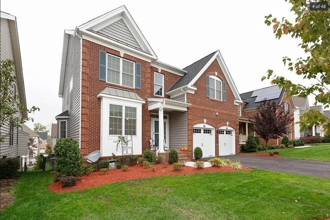 Photo - 11004 Fillys Ford Xing