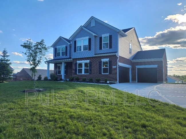 Photo - 6179 Ballyshannon Dr