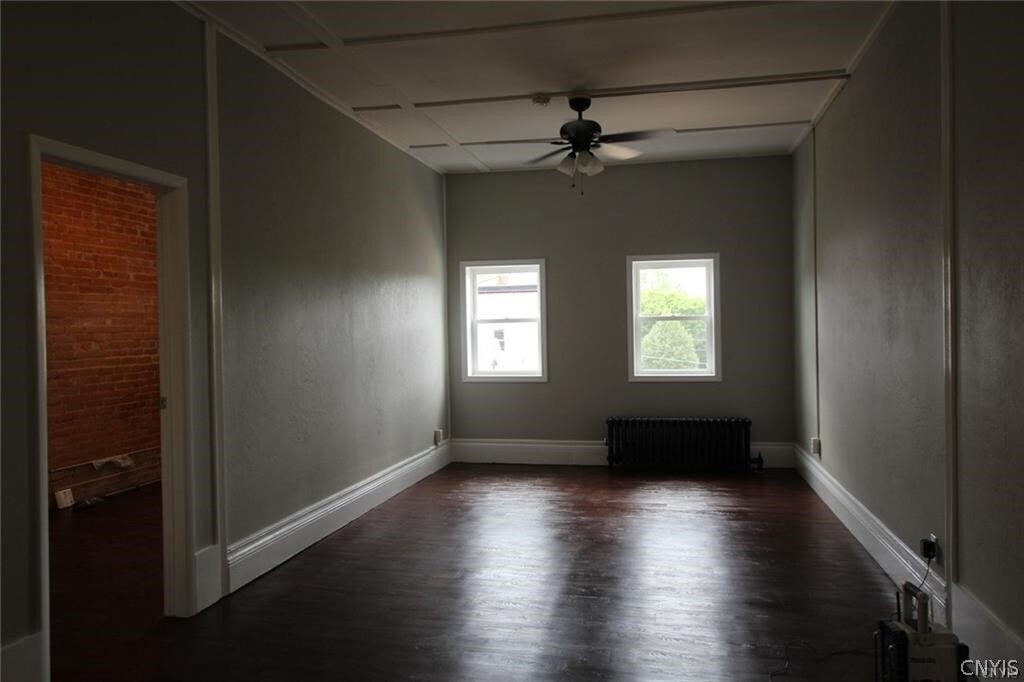 Photo - 268 State St