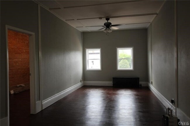 Photo - 268 State St
