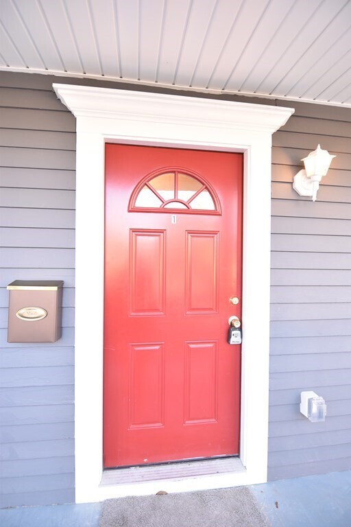 Photo - 20 11th St Unidad 1