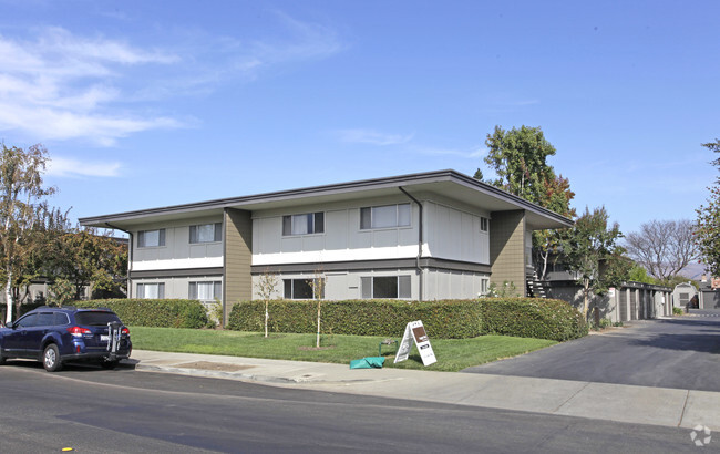 Building Photo - Logan Park Rental