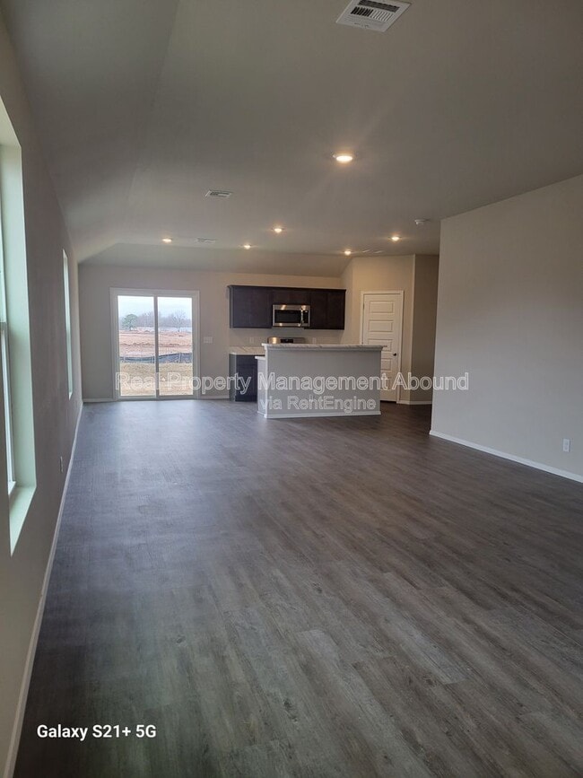 Photo - 8510 E 163rd St S