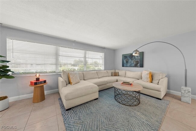 Building Photo - 12150 McGregor Blvd