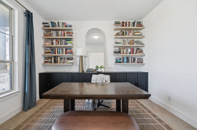 Photo - 448 Wildwood Ct