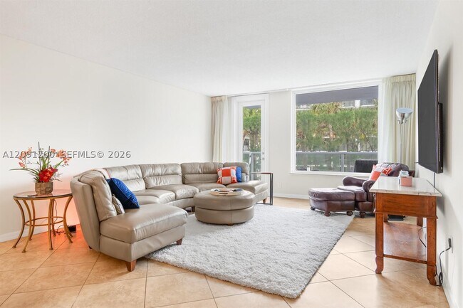 Photo - 3450 S Ocean Blvd Unit 2030