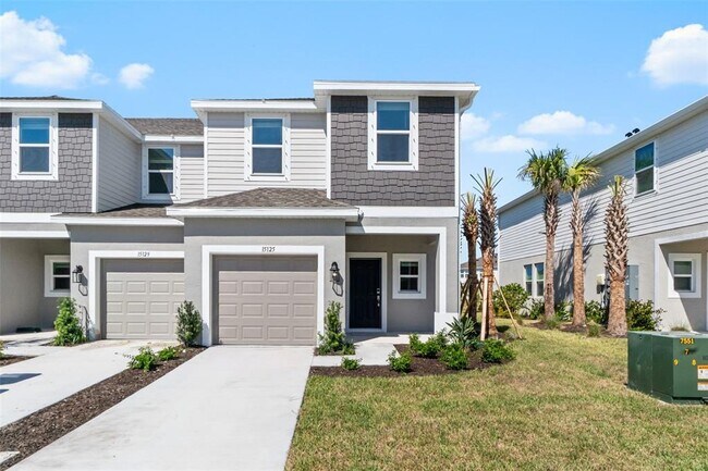 Photo - 15125 Cuzcorro Ct