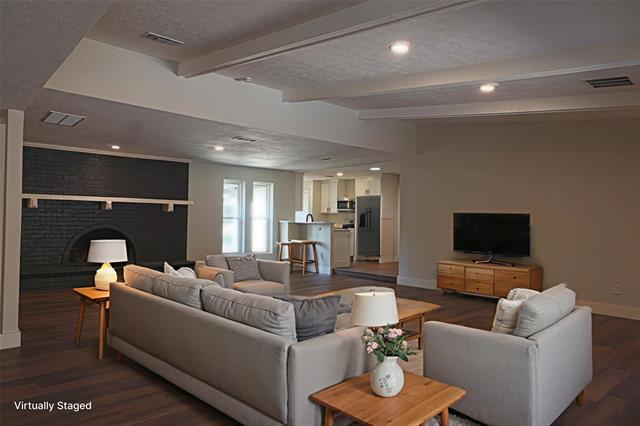 Photo - 2313 Westridge Dr