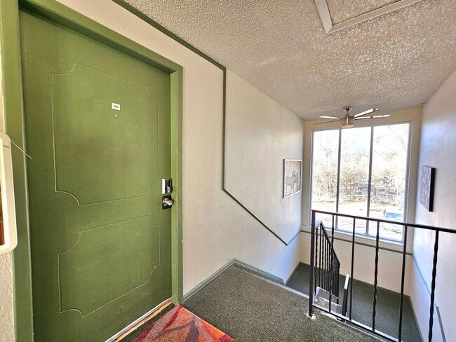 Photo - 12th and Wads Residences