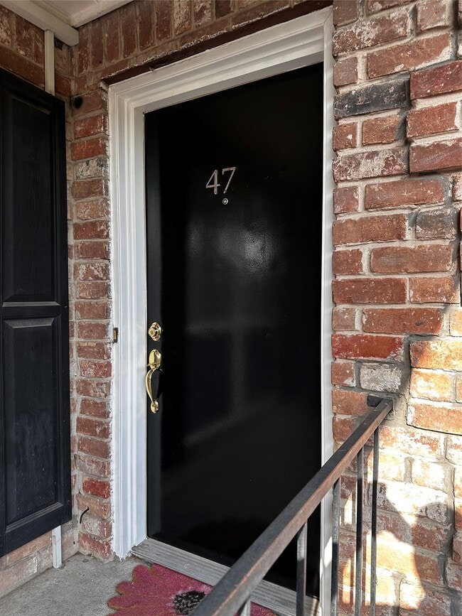 Photo - 6402 Del Monte Dr Unit 47