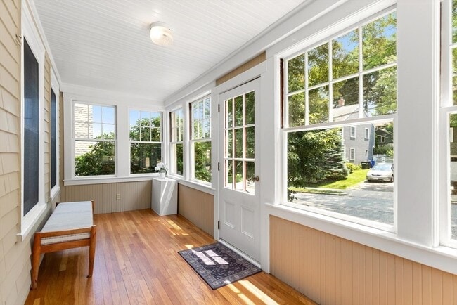Photo - 31 Fountain Rd
