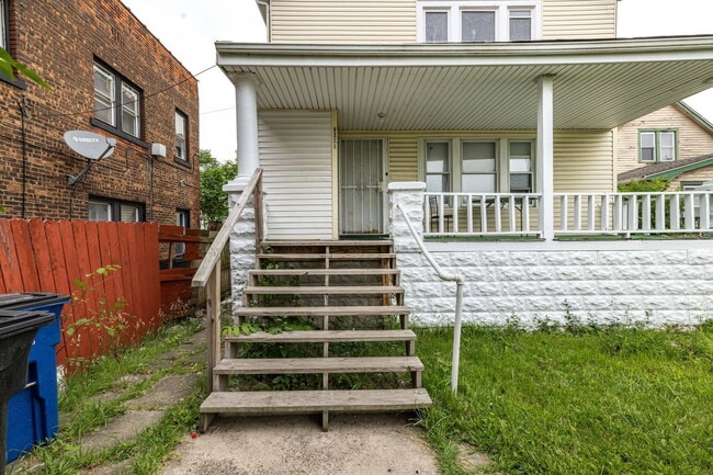 Photo - 3691 E 116th St