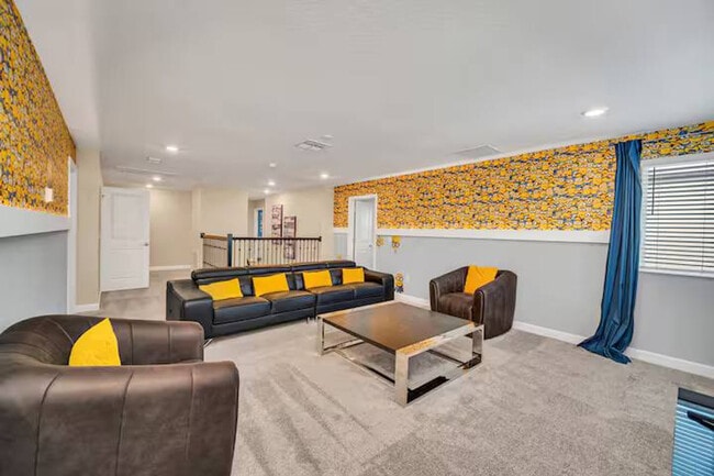 Photo - 730 Drop Shot Dr Unidad ID1369243P